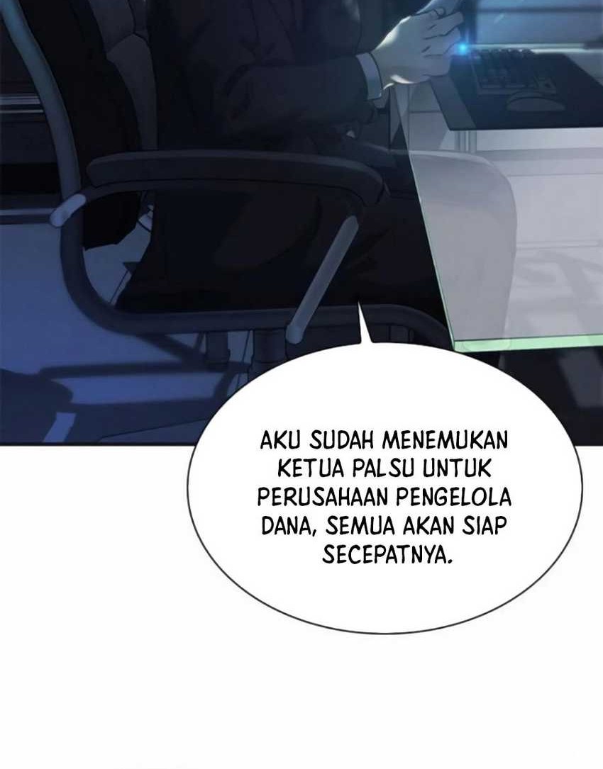 Halaman 55 dari 69