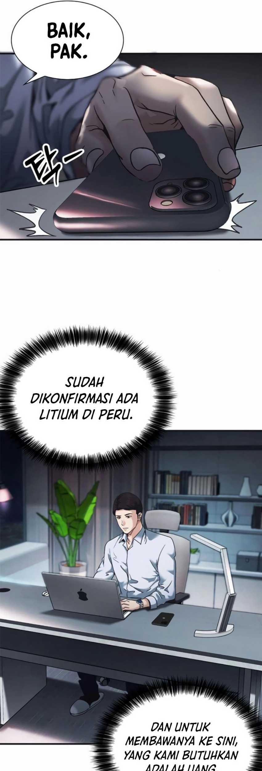 Halaman 56 dari 69