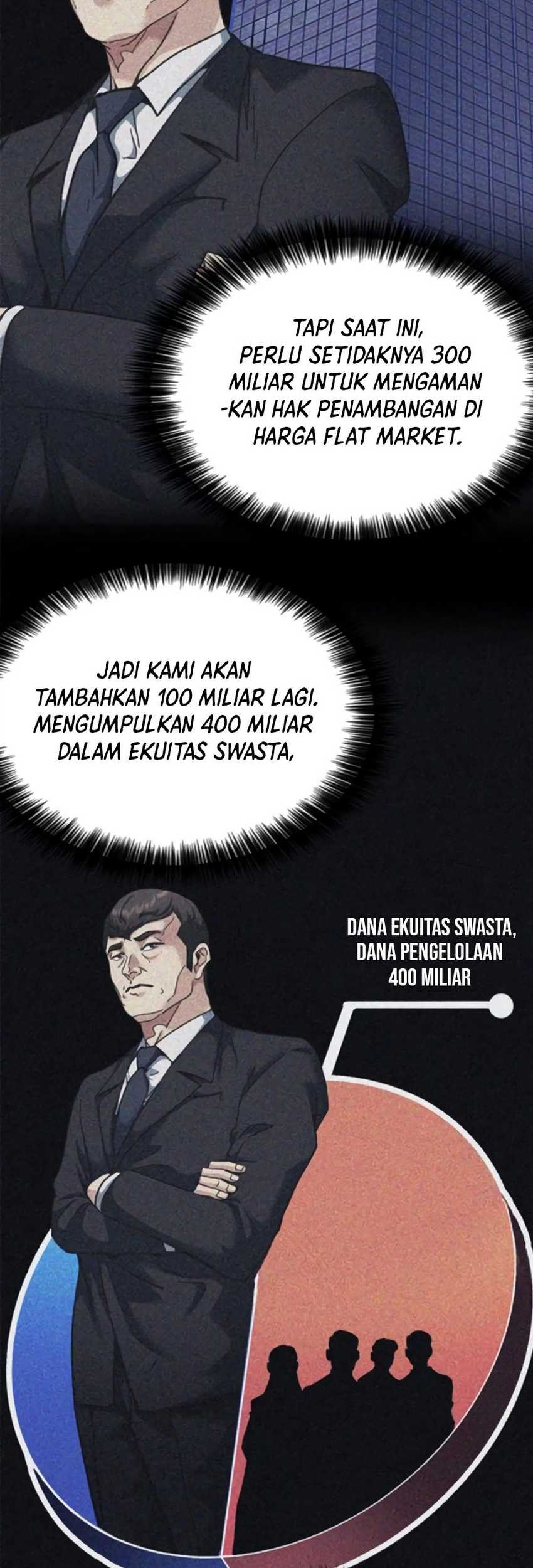 Halaman 58 dari 69