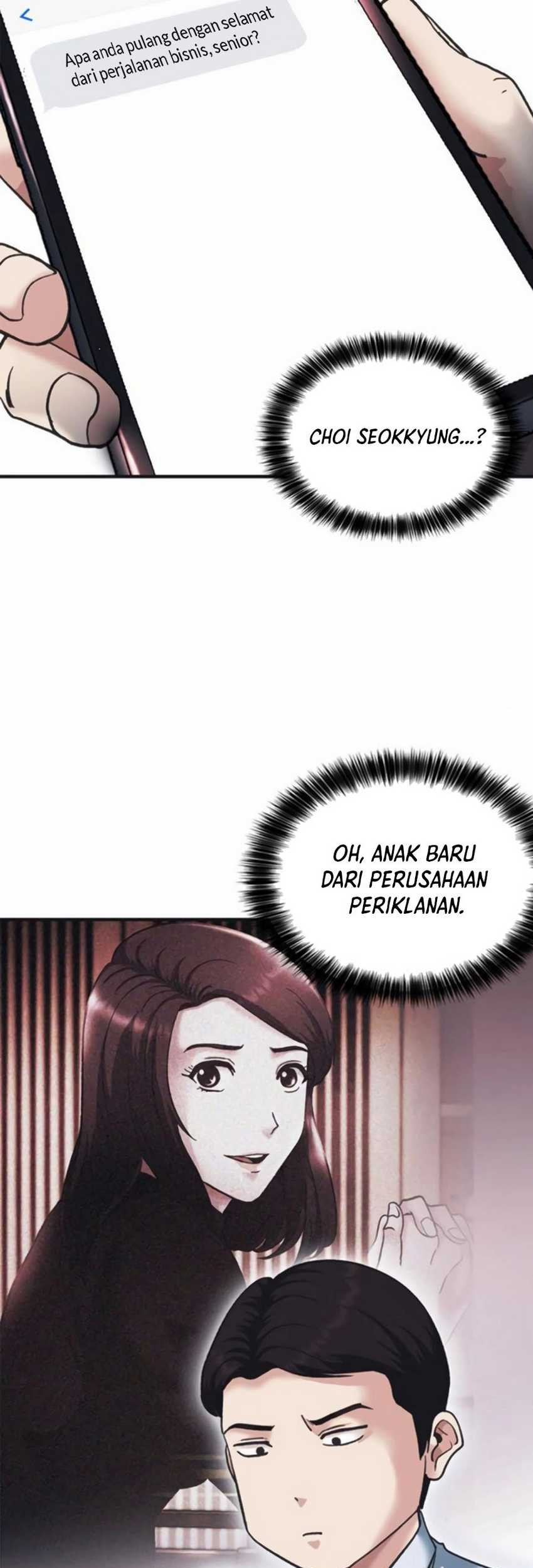Halaman 60 dari 69