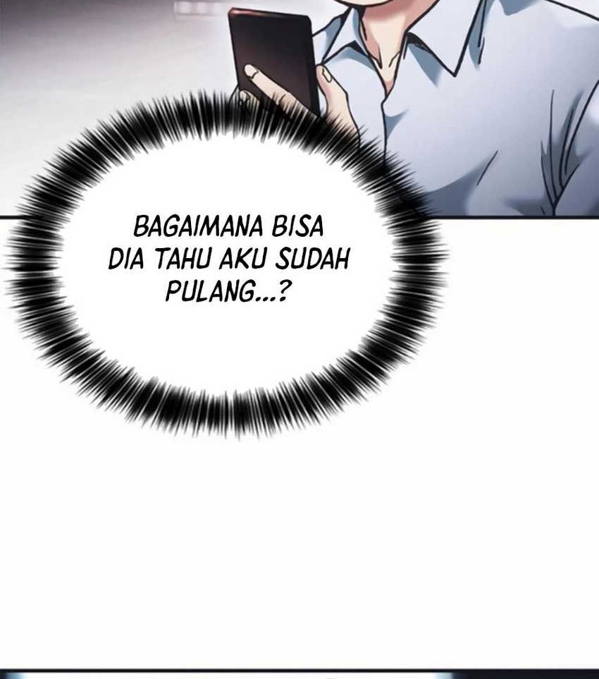 Halaman 61 dari 69