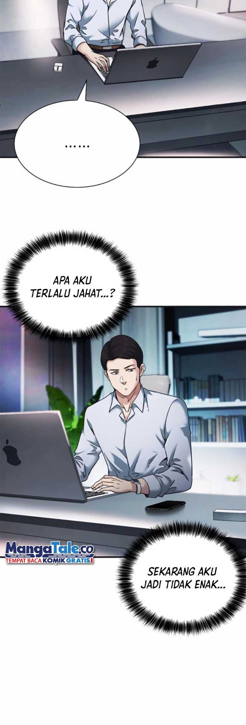 Halaman 64 dari 69