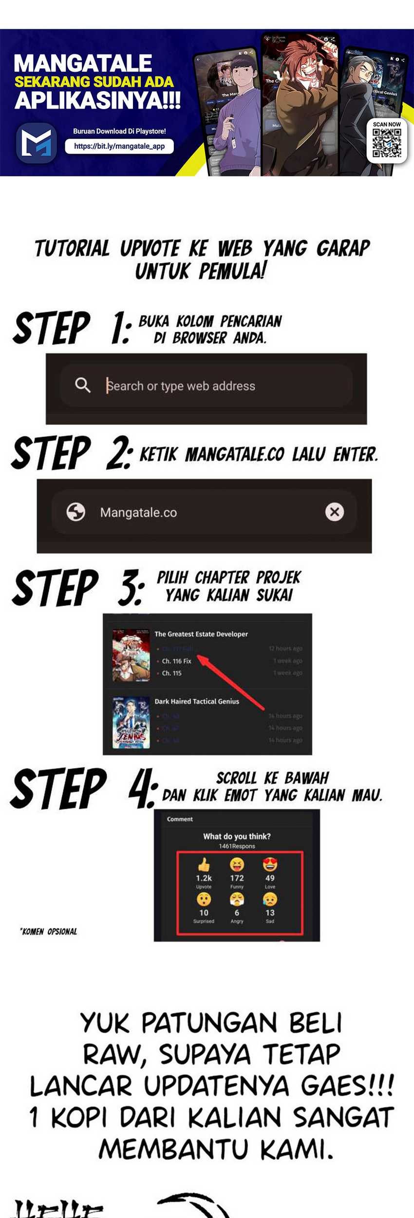 Halaman 67 dari 69