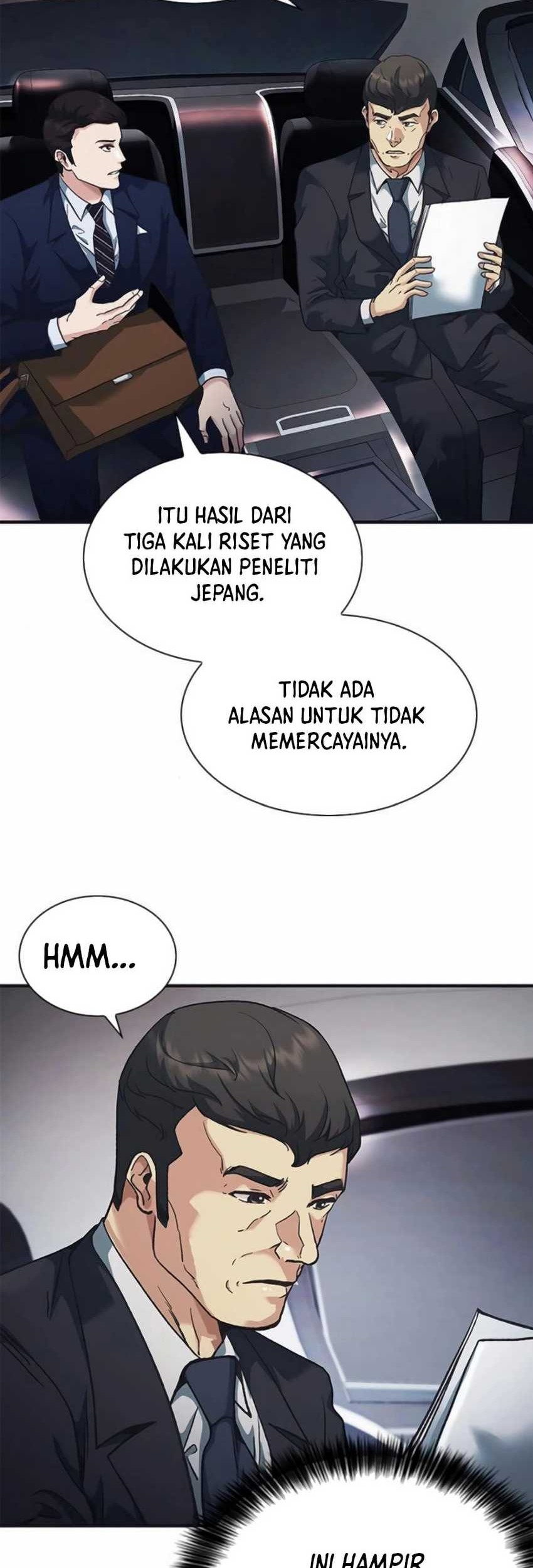 Halaman 9 dari 69