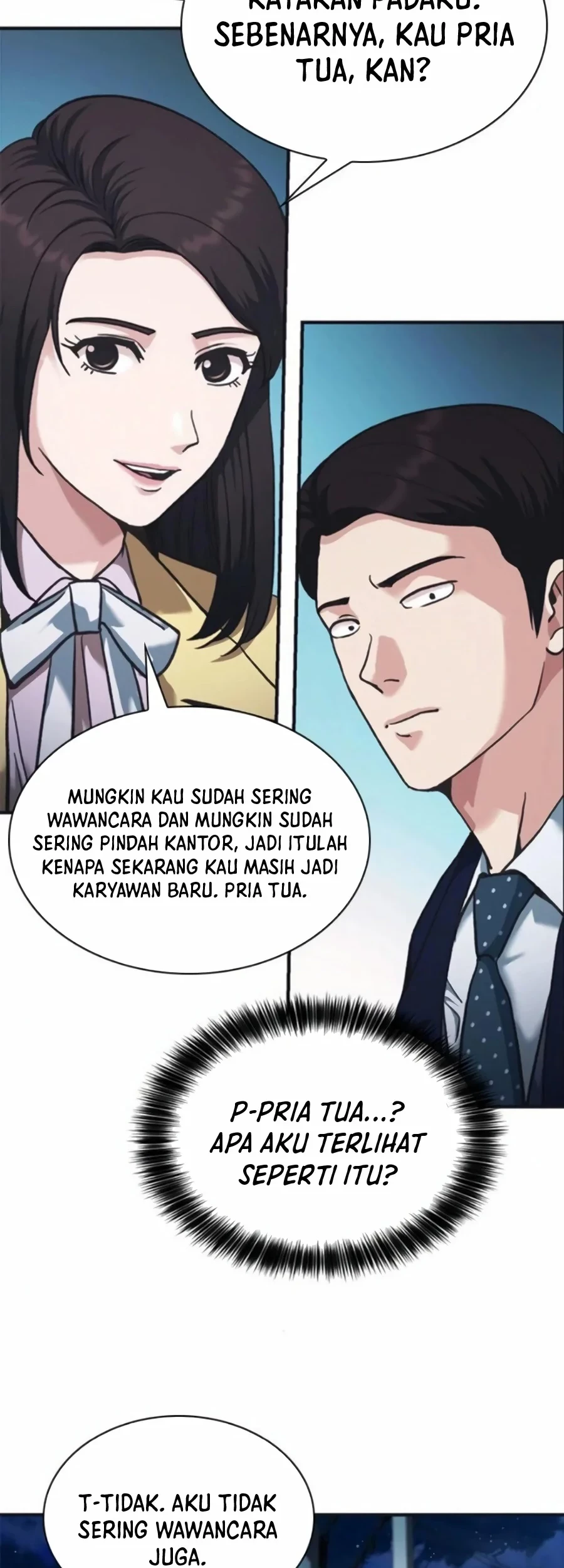Halaman 11 dari 77