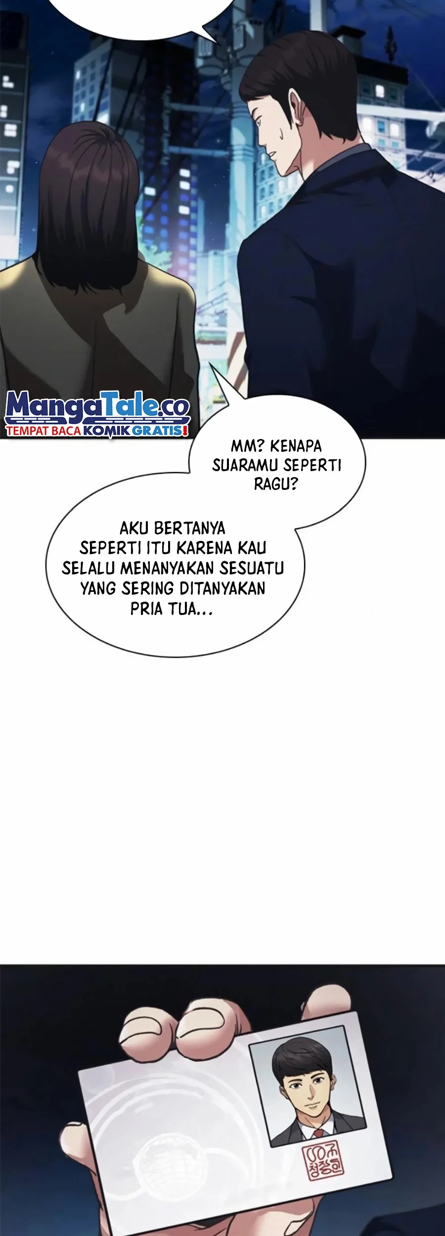 Halaman 12 dari 77