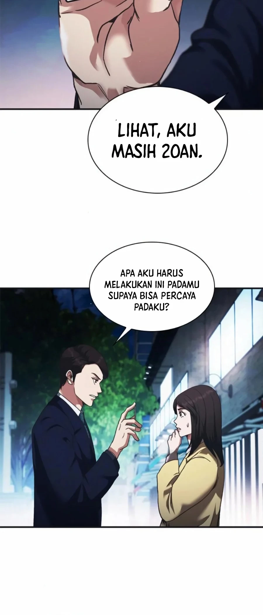 Halaman 13 dari 77
