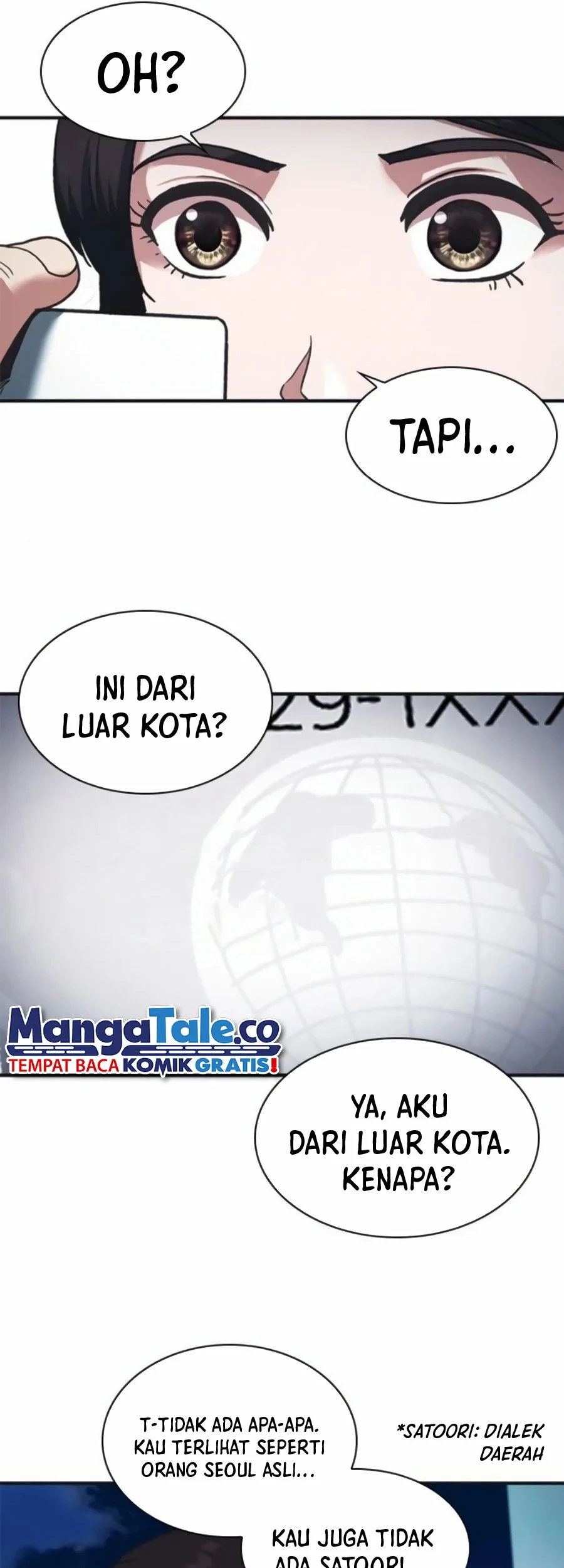 Halaman 14 dari 77