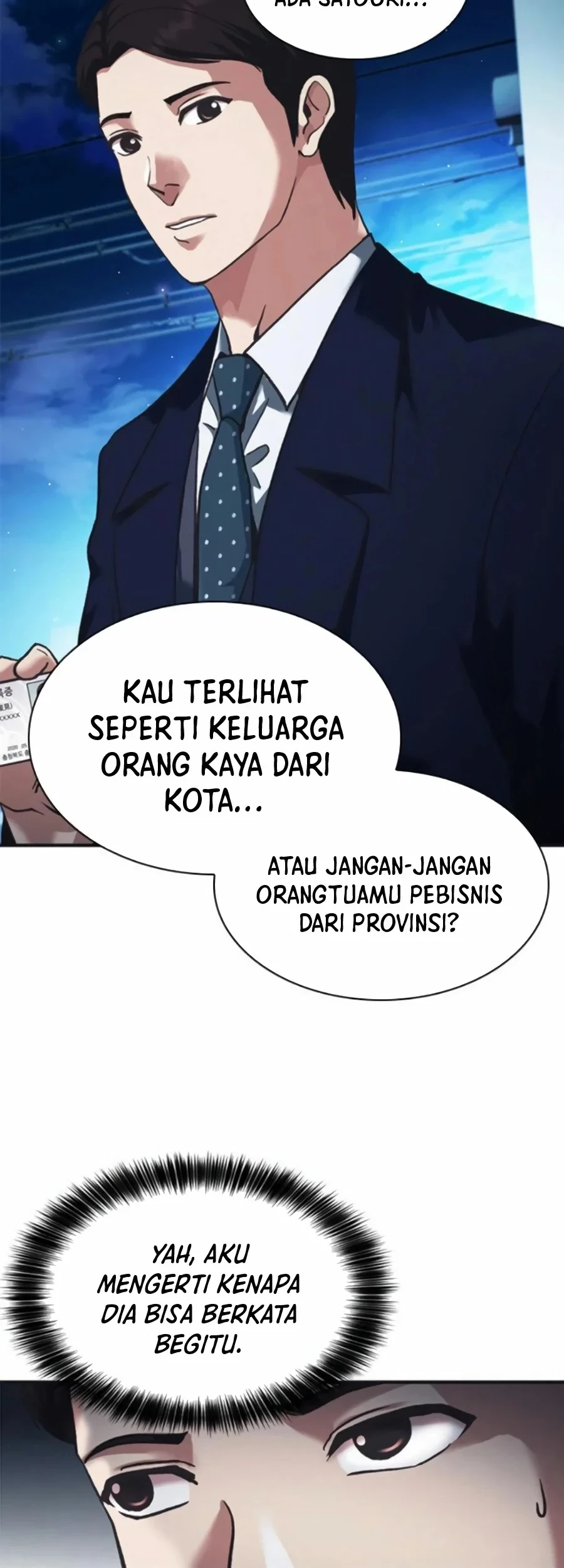 Halaman 15 dari 77
