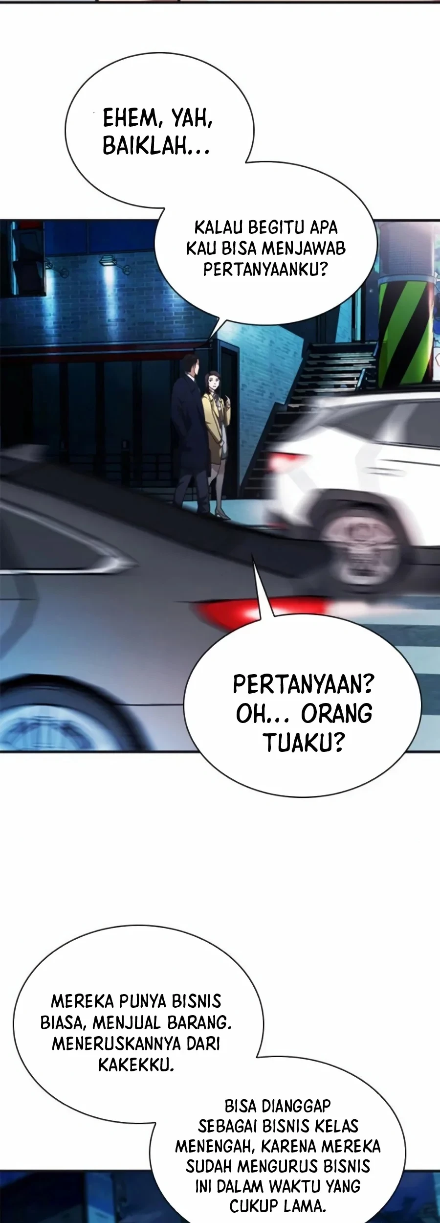 Halaman 16 dari 77