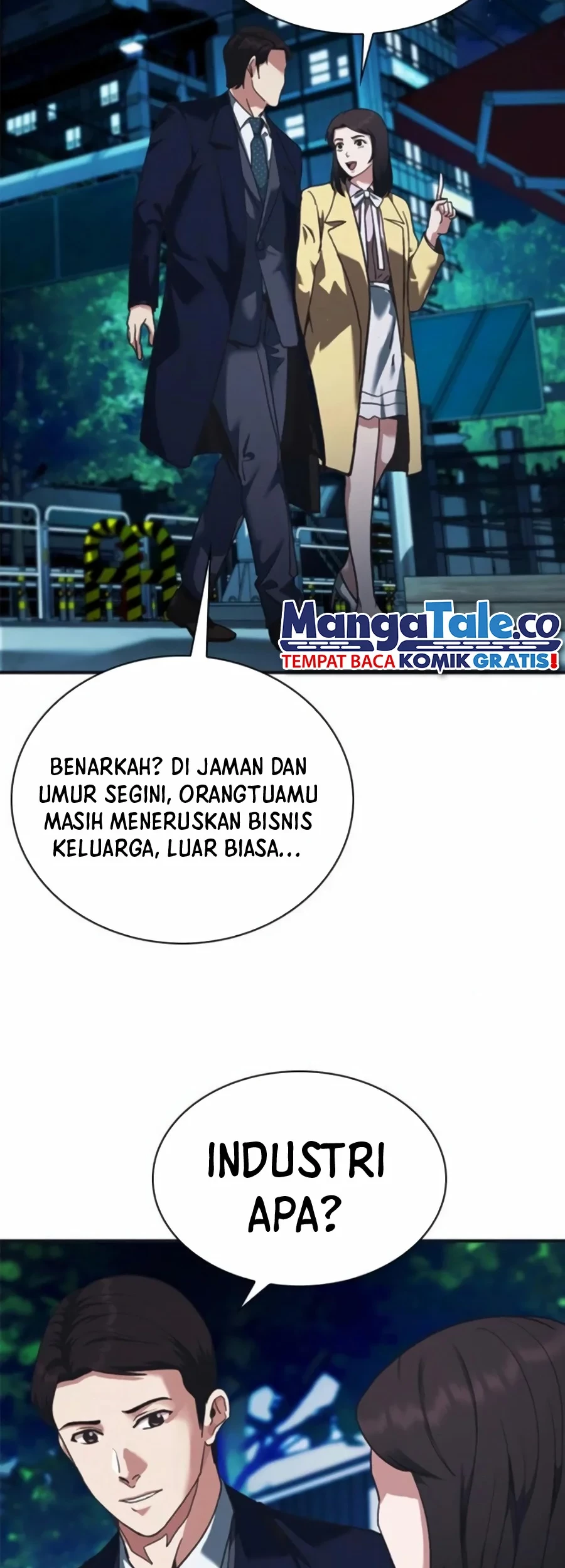 Halaman 17 dari 77