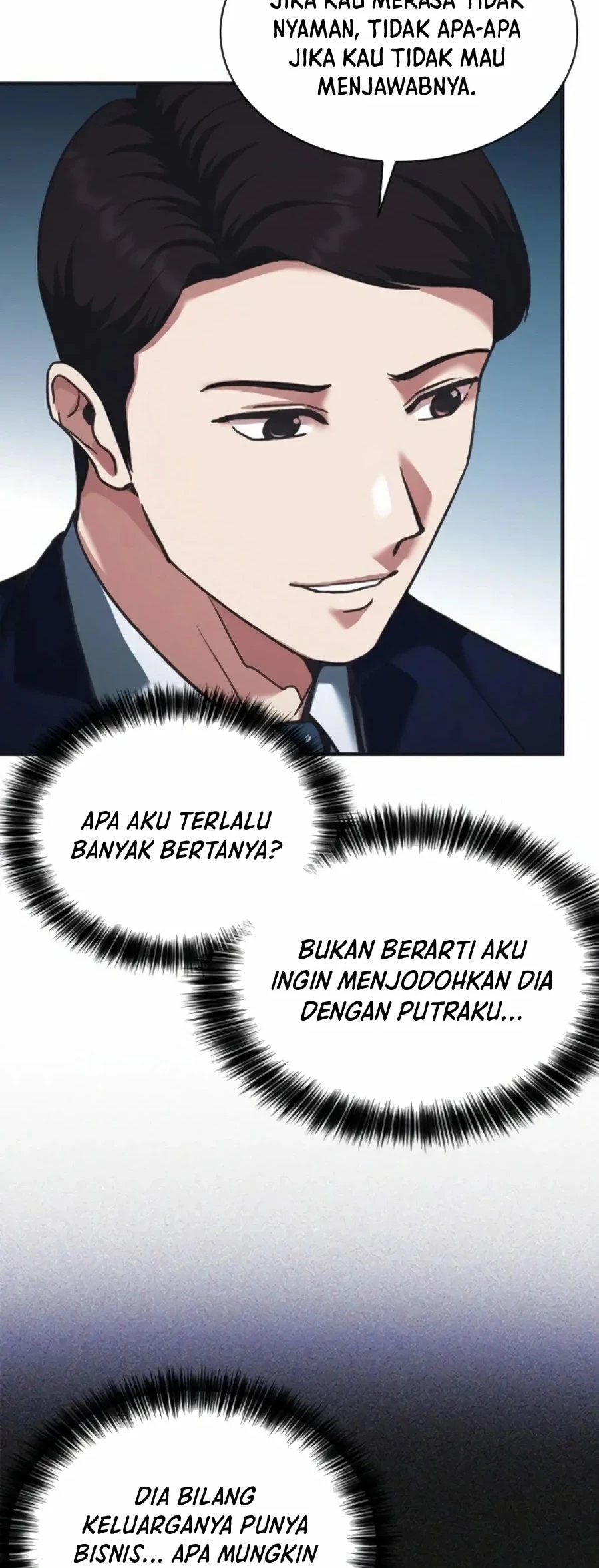 Halaman 19 dari 77