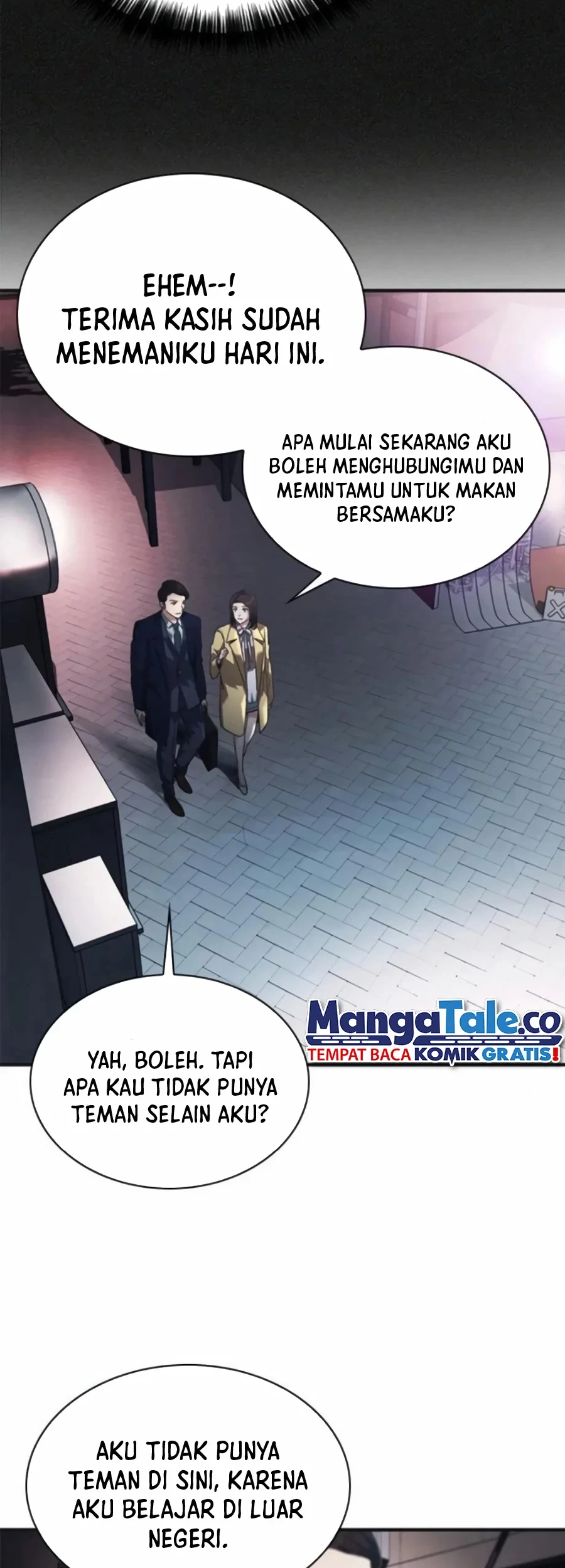 Halaman 21 dari 77