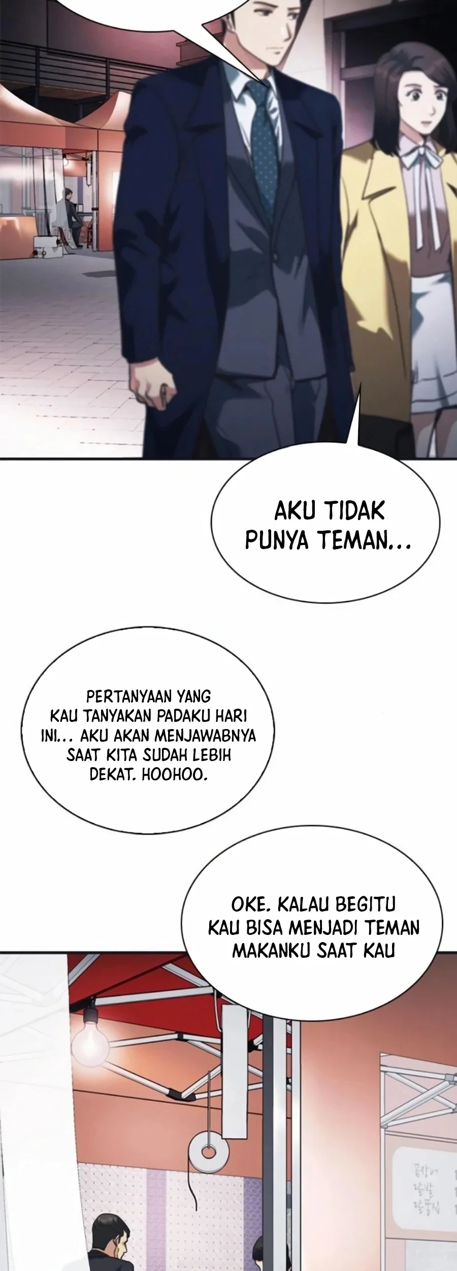 Halaman 22 dari 77