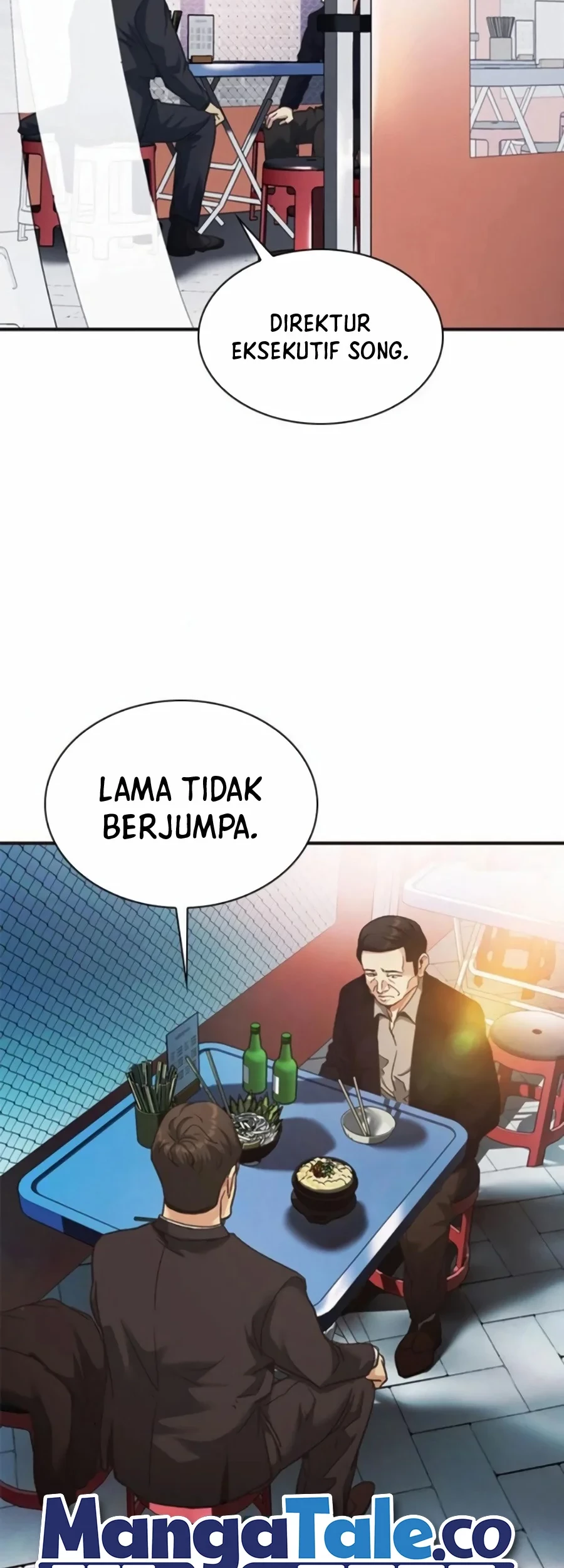 Halaman 23 dari 77
