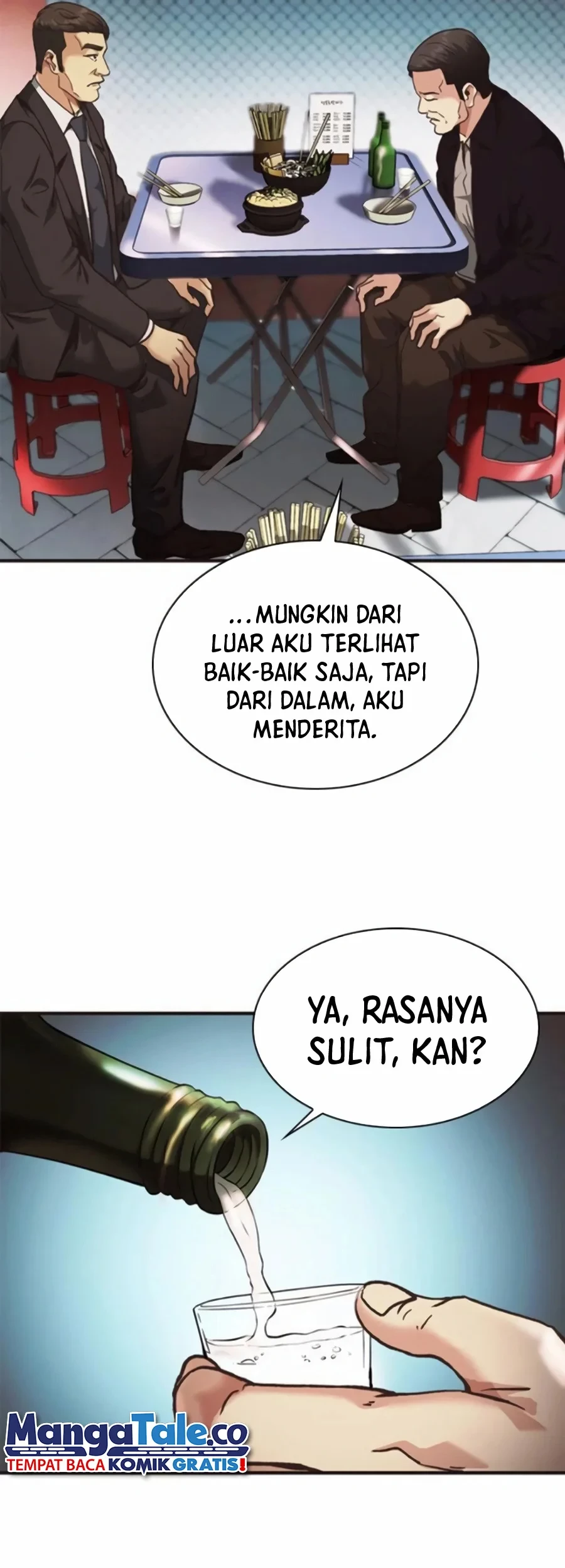 Halaman 26 dari 77
