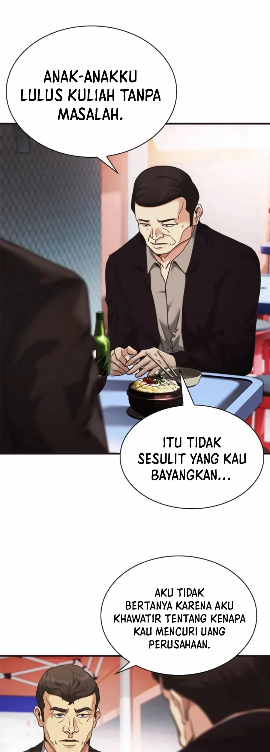 Halaman 27 dari 77