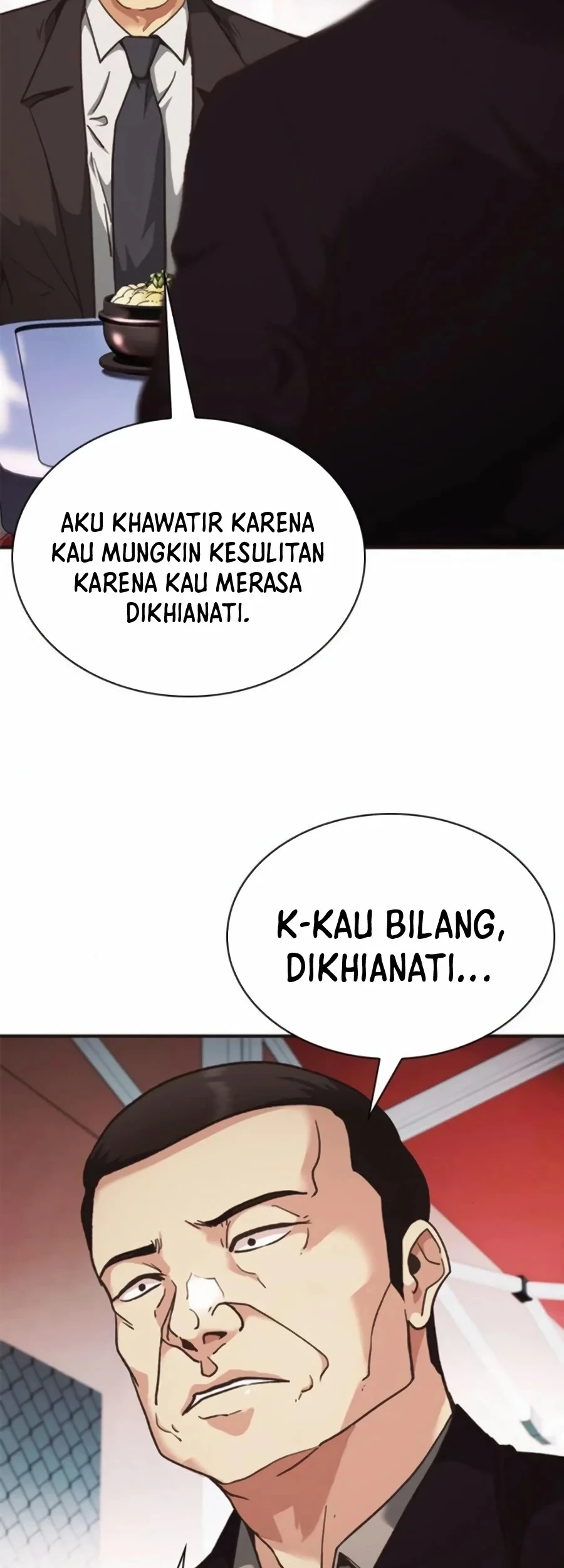 Halaman 28 dari 77