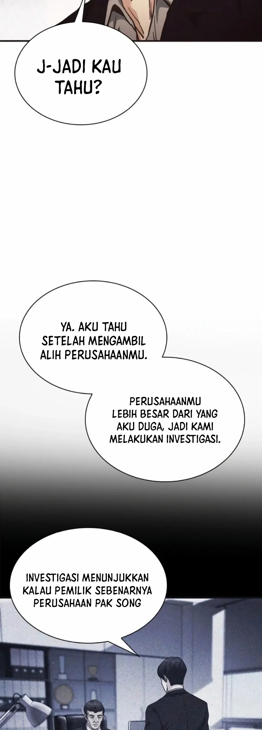 Halaman 29 dari 77