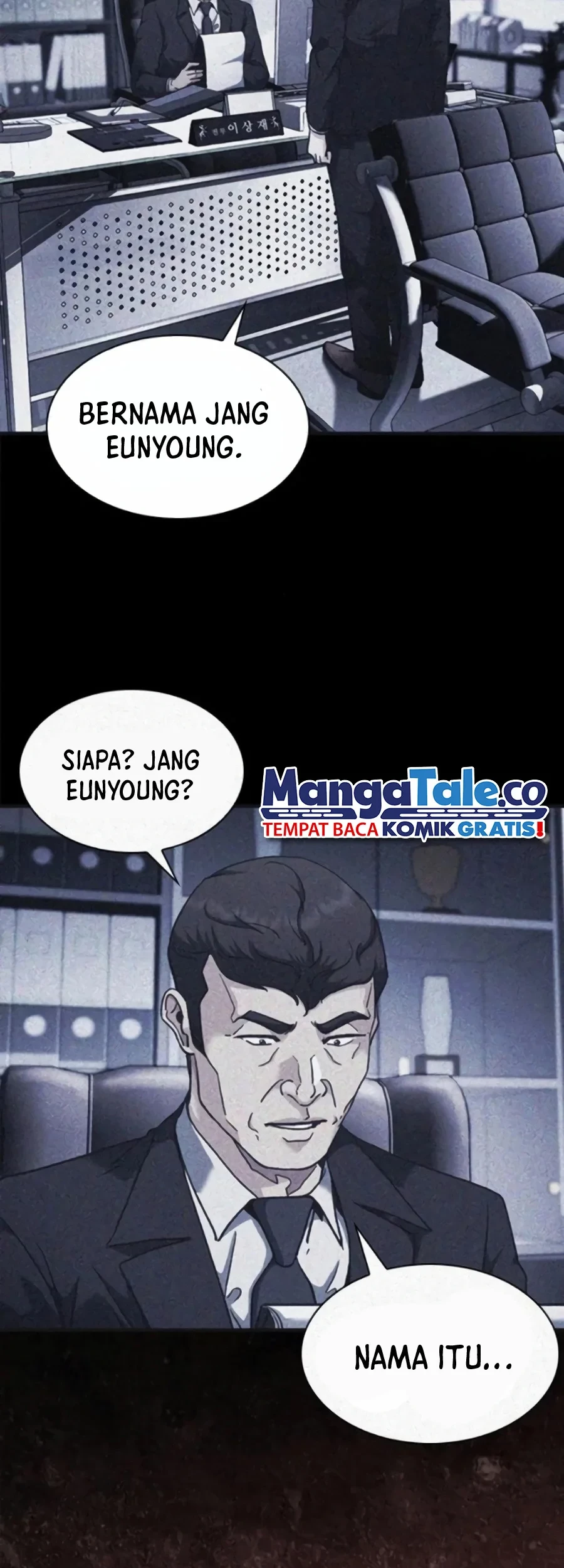 Halaman 30 dari 77