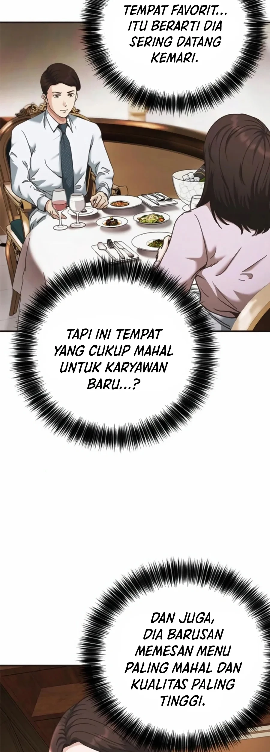 Halaman 4 dari 77