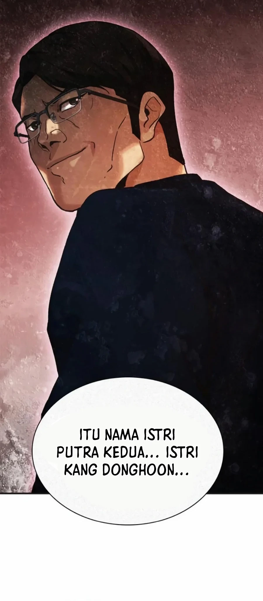 Halaman 31 dari 77