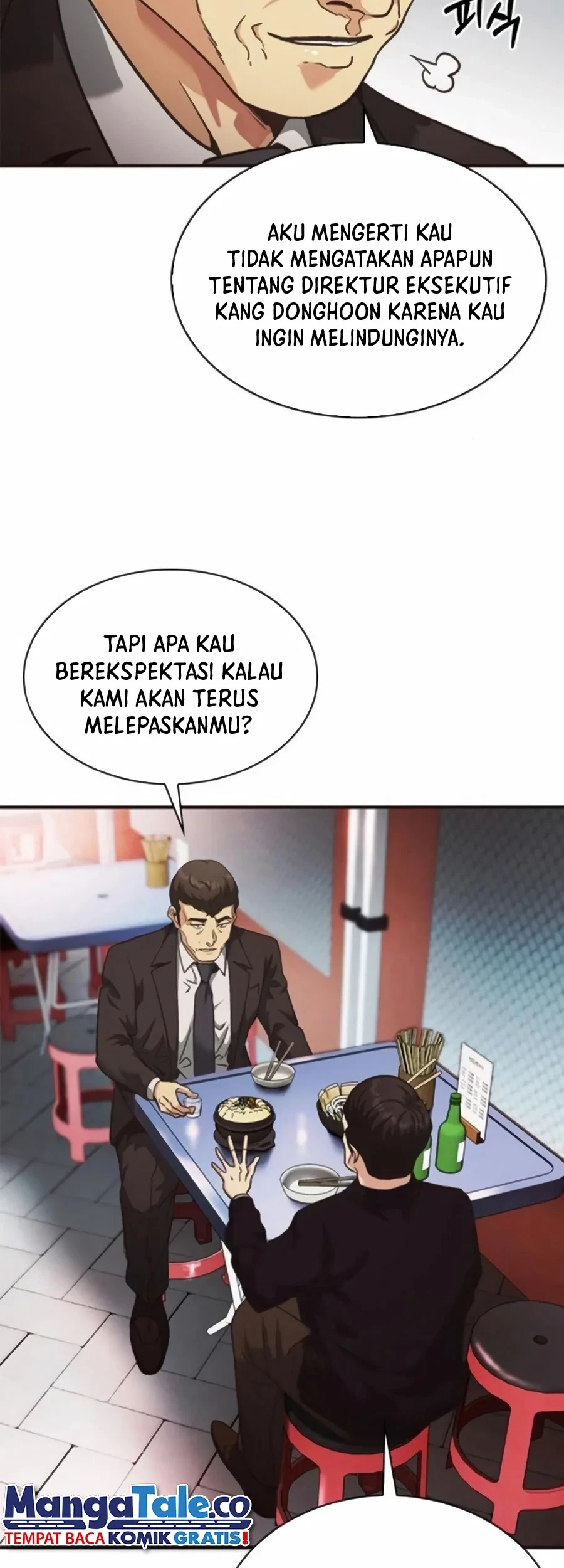 Halaman 34 dari 77