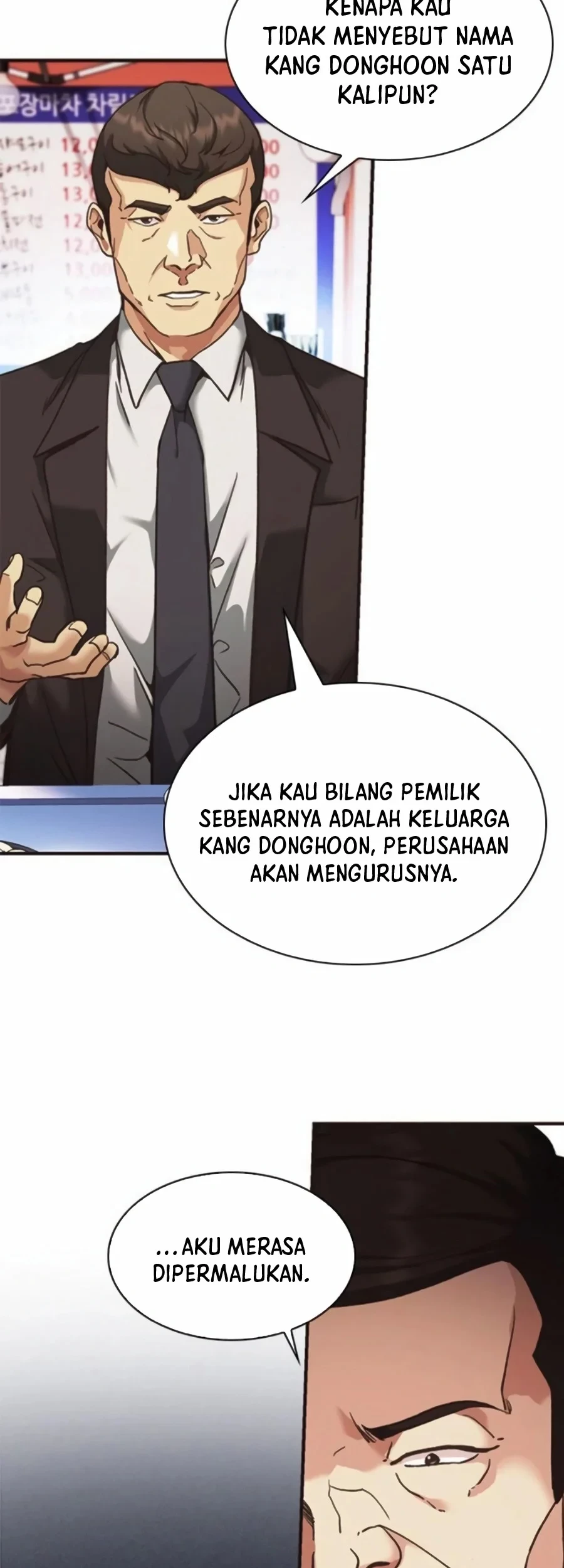 Halaman 36 dari 77