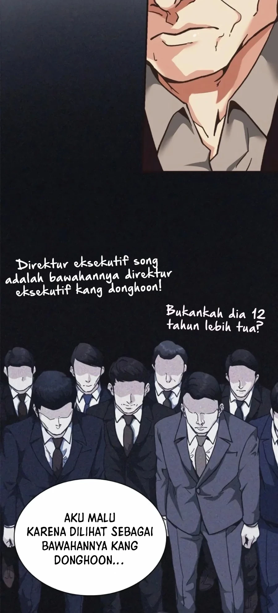 Halaman 37 dari 77
