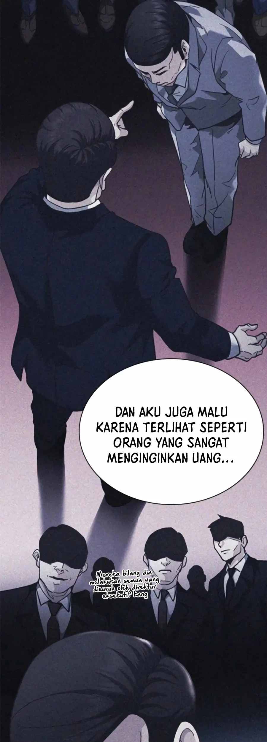 Halaman 38 dari 77