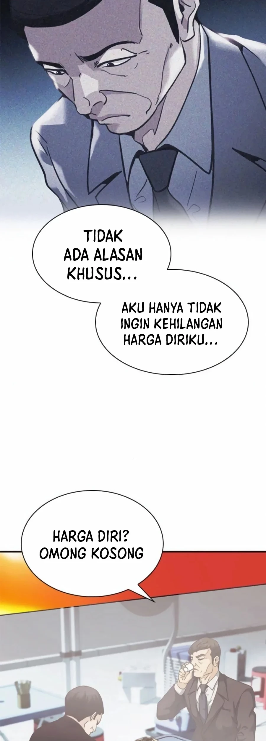 Halaman 39 dari 77