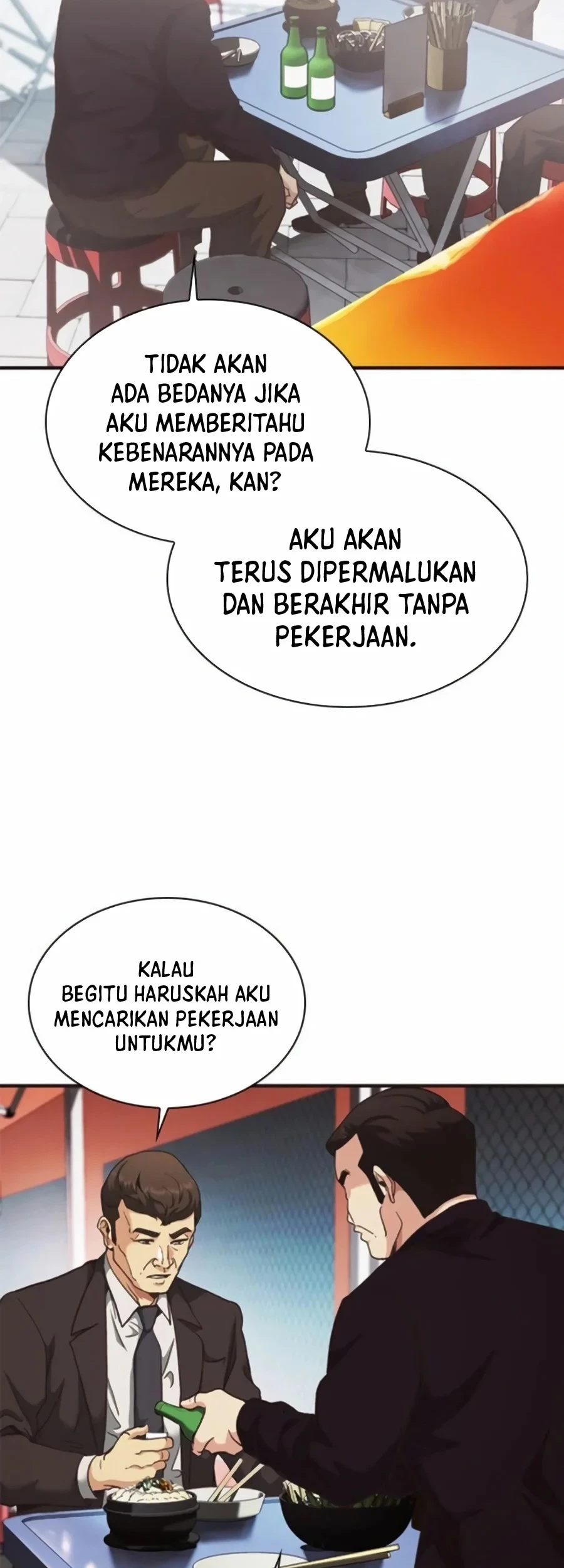 Halaman 40 dari 77