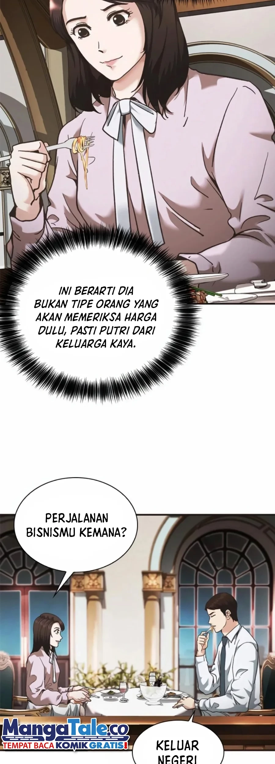 Halaman 5 dari 77