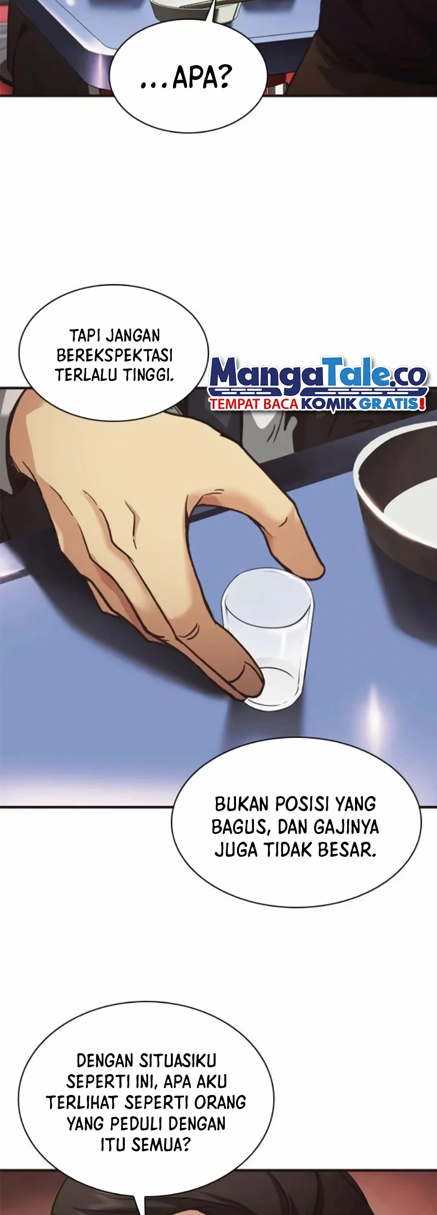 Halaman 41 dari 77