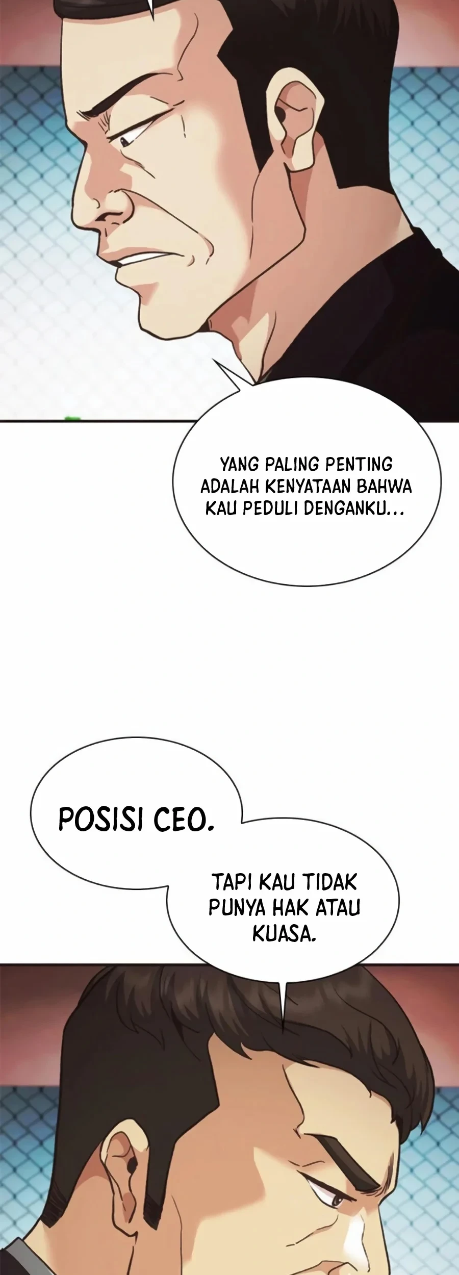 Halaman 42 dari 77
