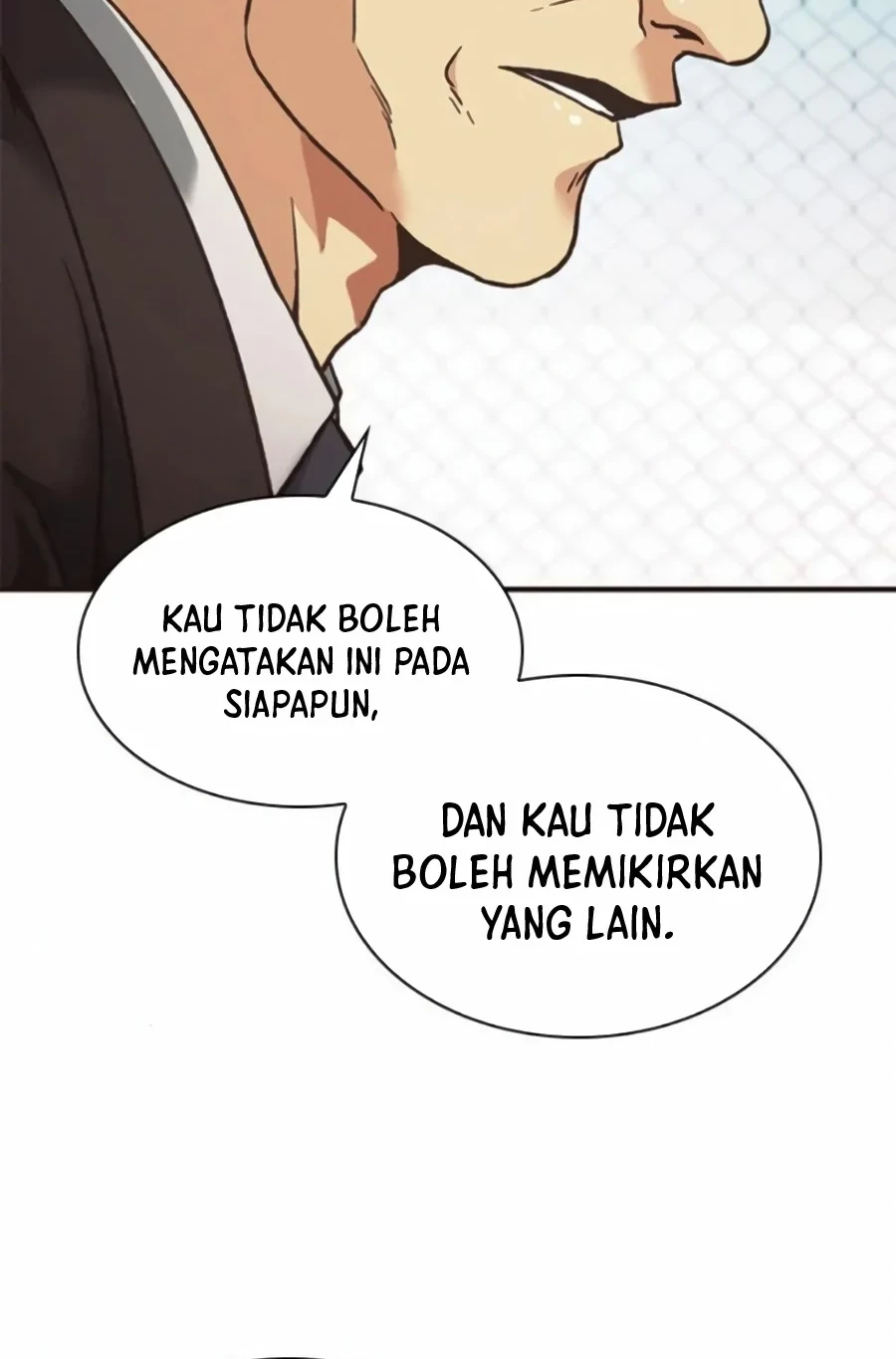 Halaman 43 dari 77