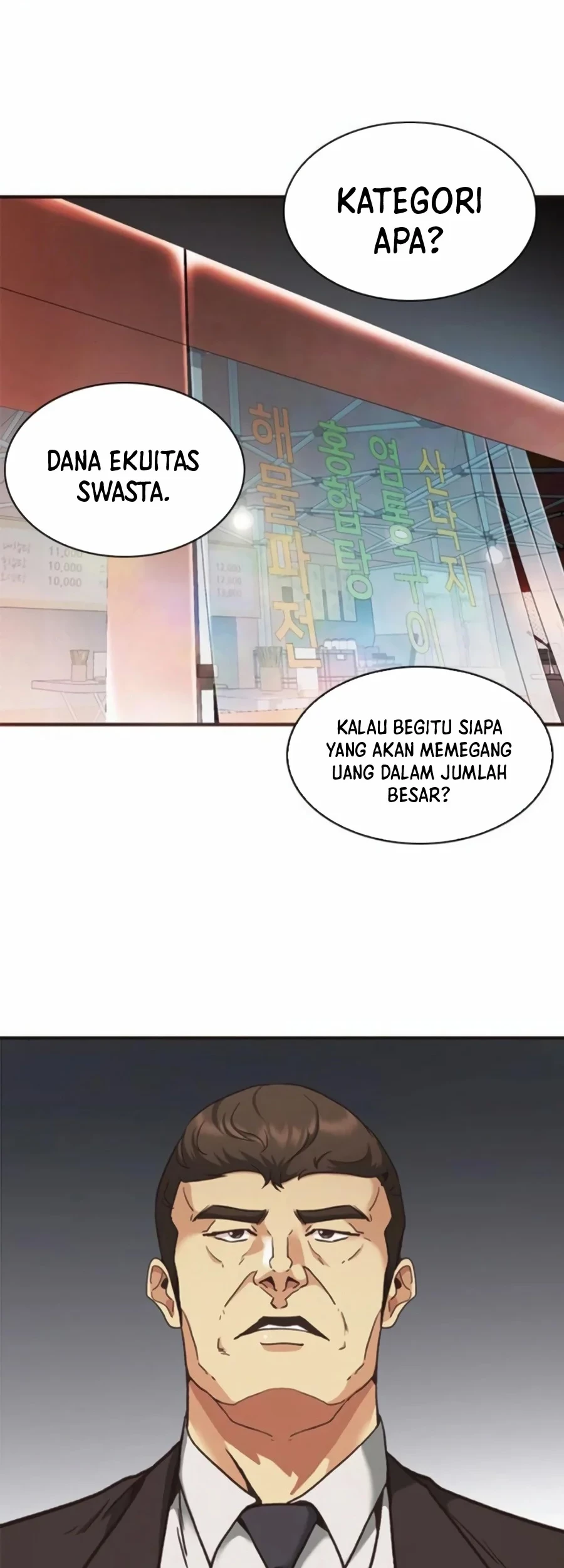 Halaman 45 dari 77