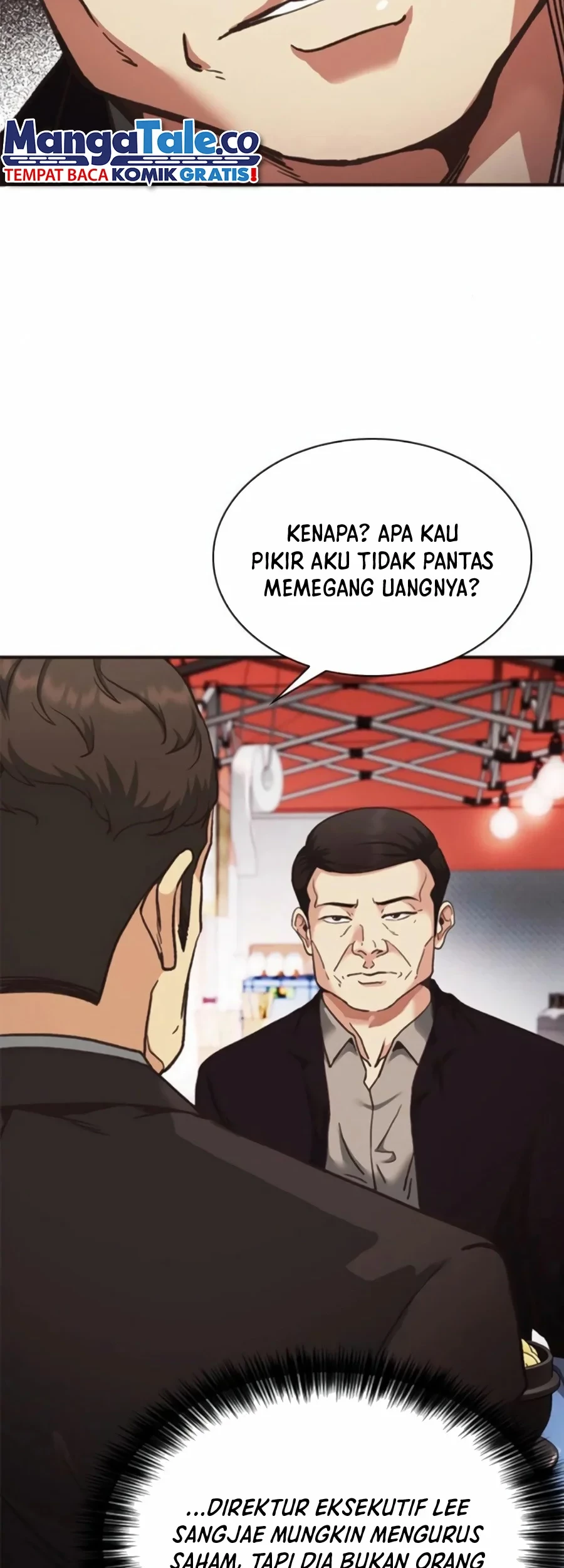 Halaman 47 dari 77