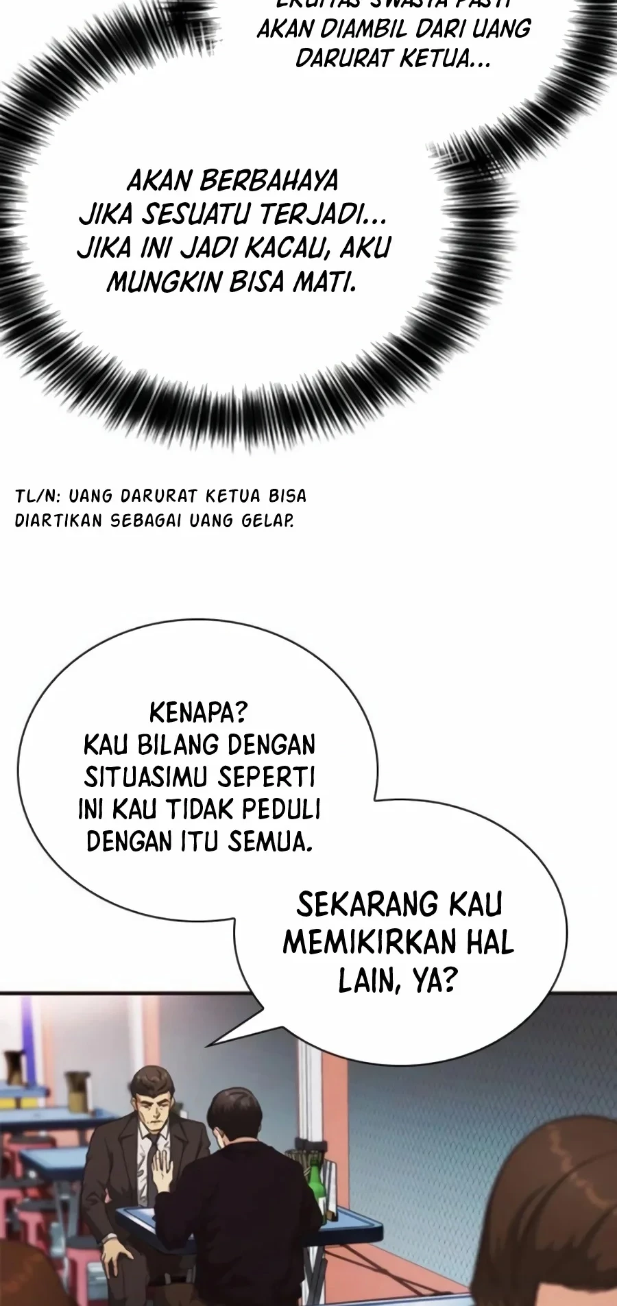 Halaman 49 dari 77