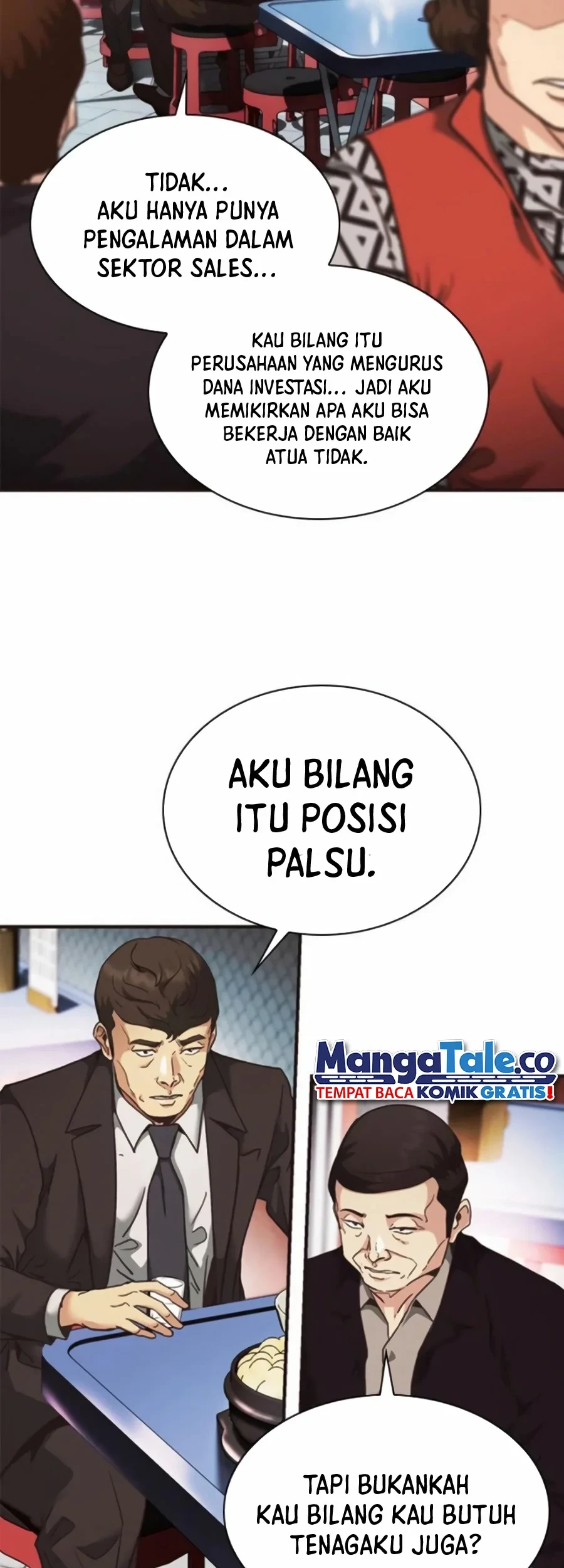 Halaman 50 dari 77