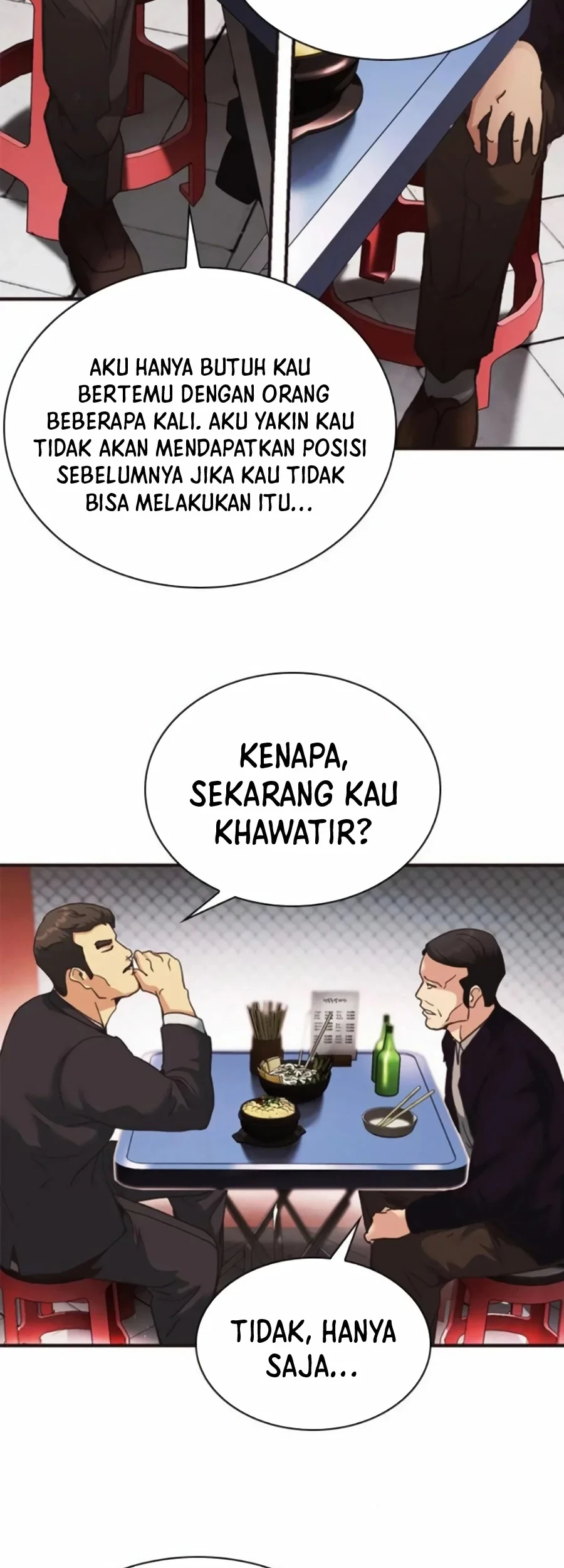 Halaman 51 dari 77