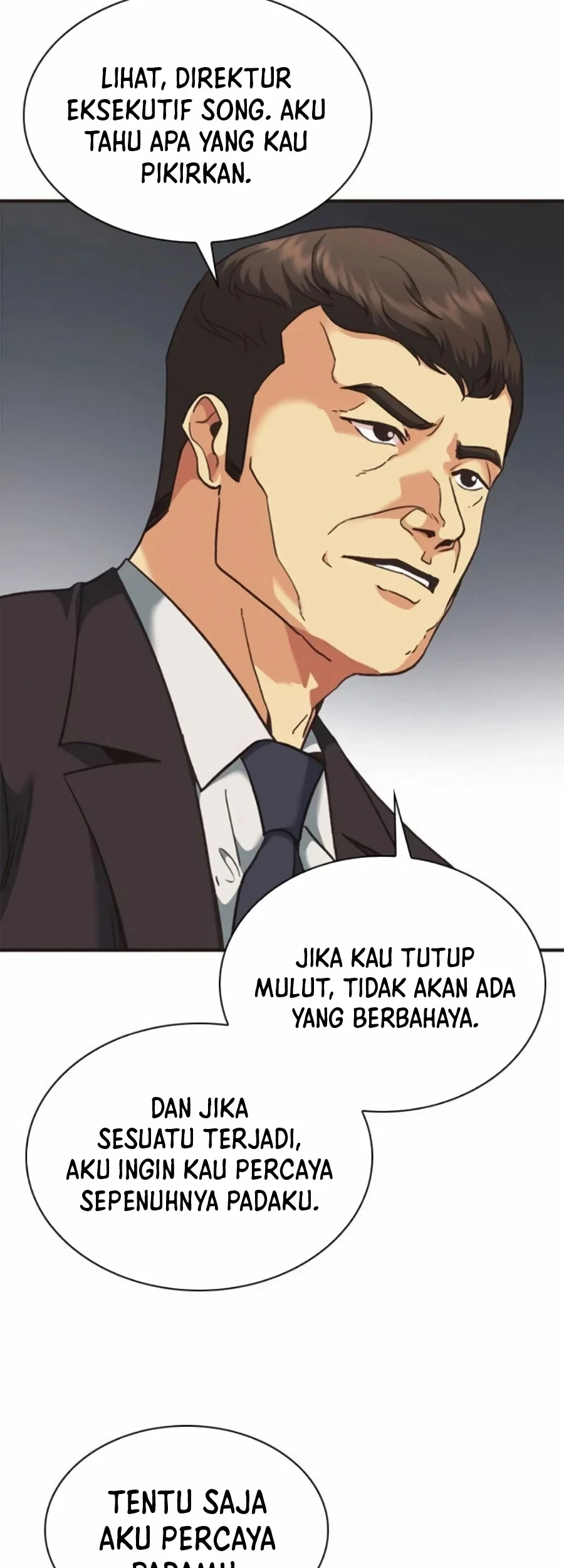 Halaman 52 dari 77
