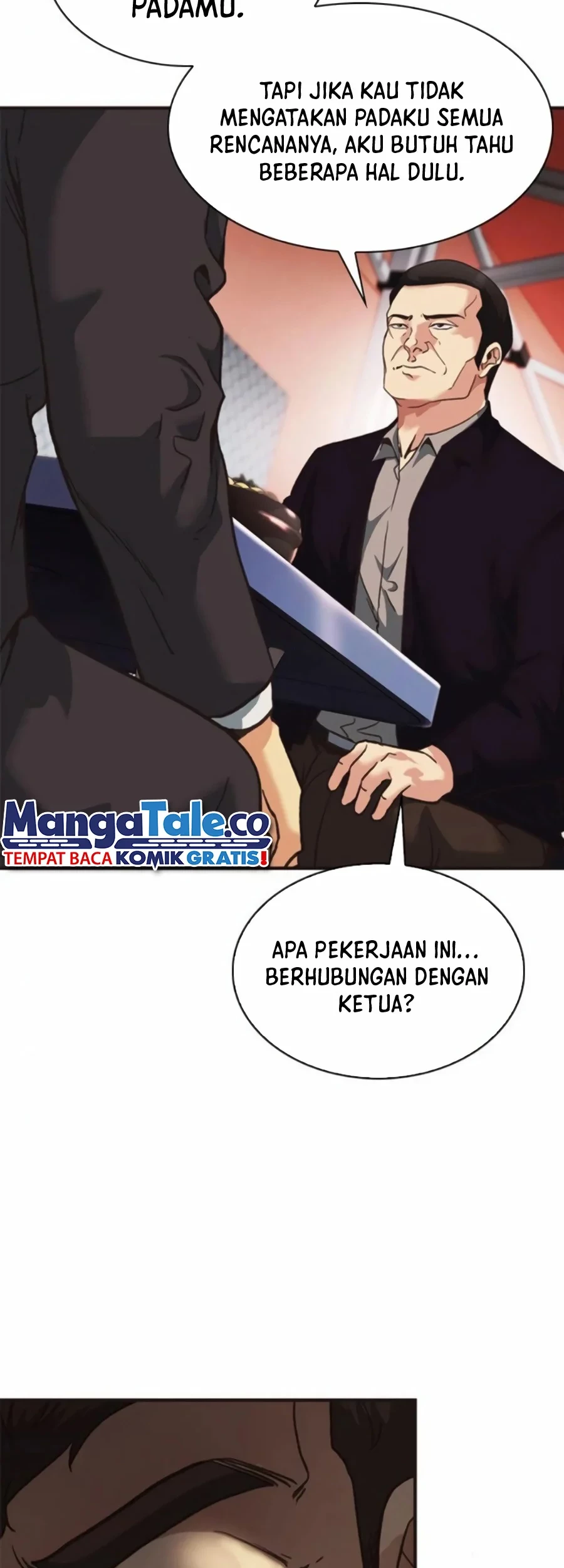Halaman 53 dari 77