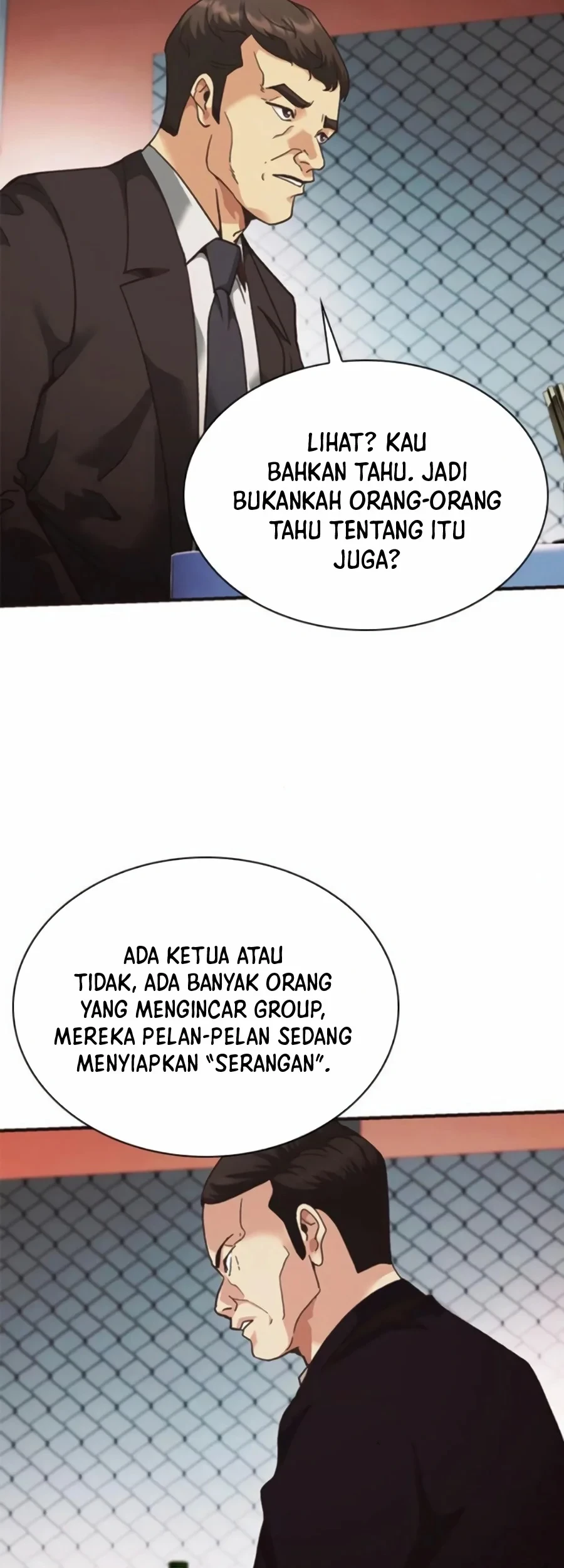 Halaman 56 dari 77