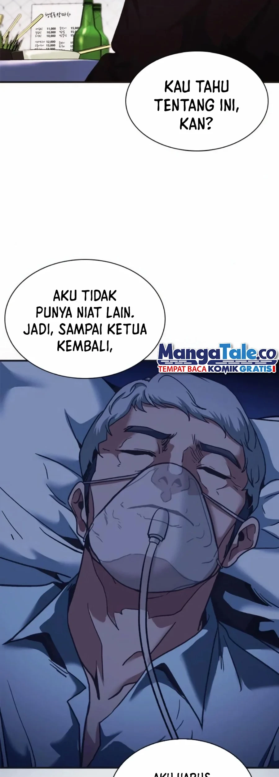 Halaman 57 dari 77
