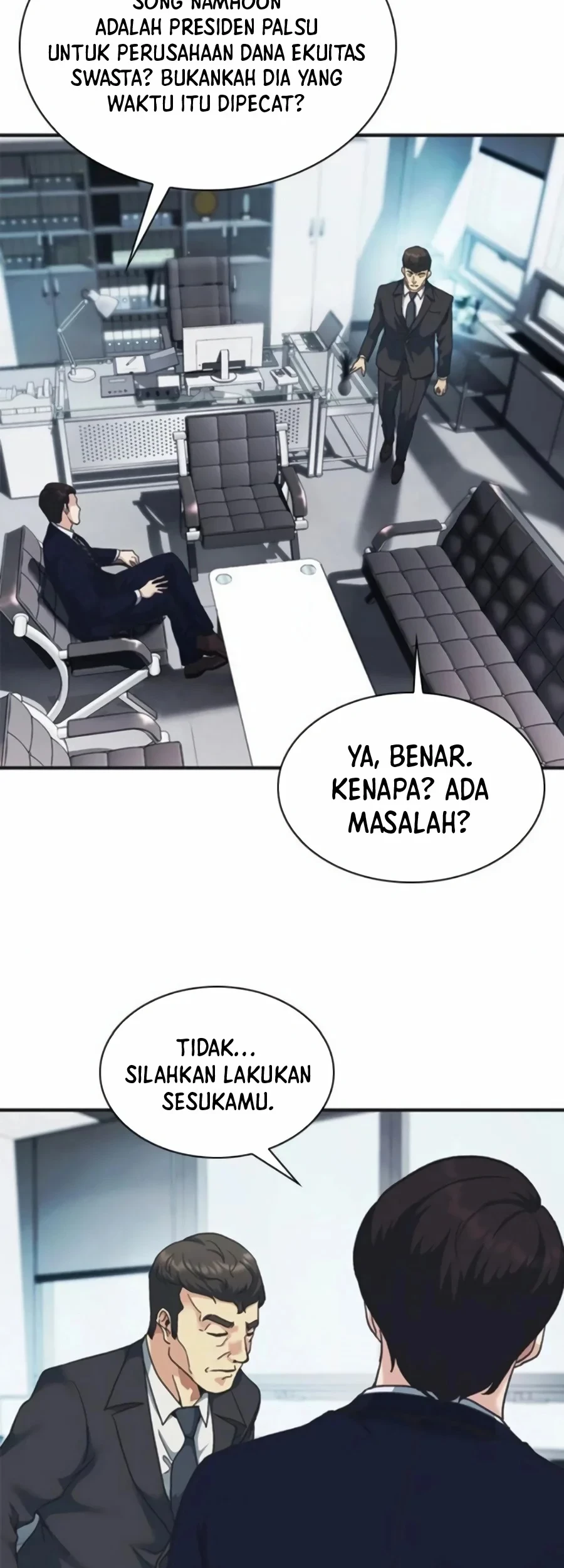 Halaman 60 dari 77