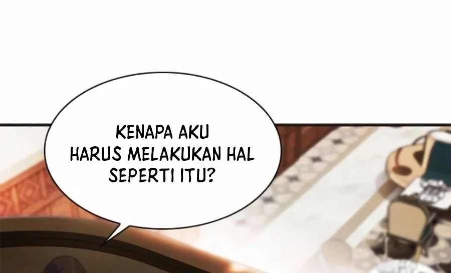 Halaman 7 dari 77