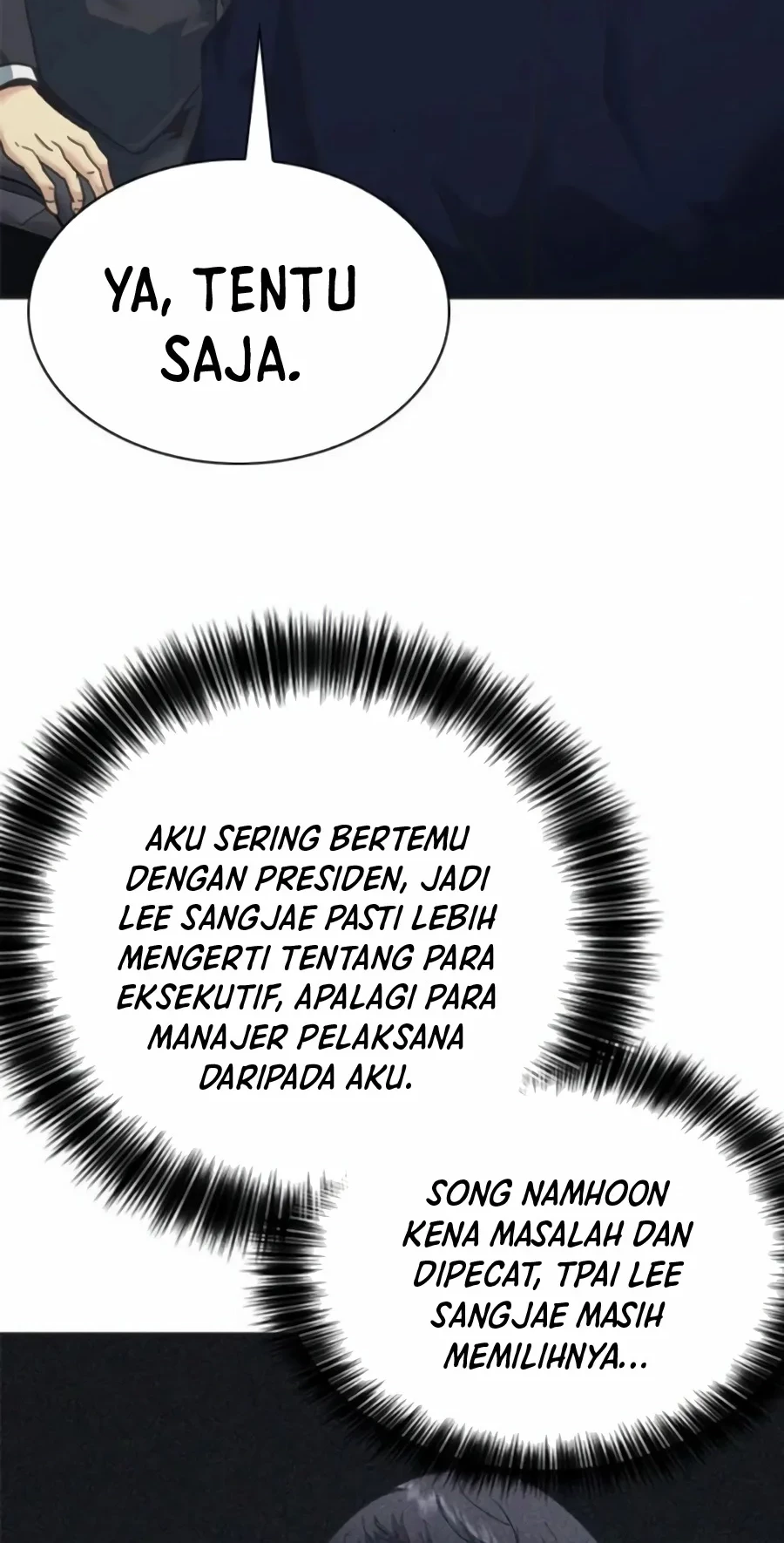 Halaman 61 dari 77