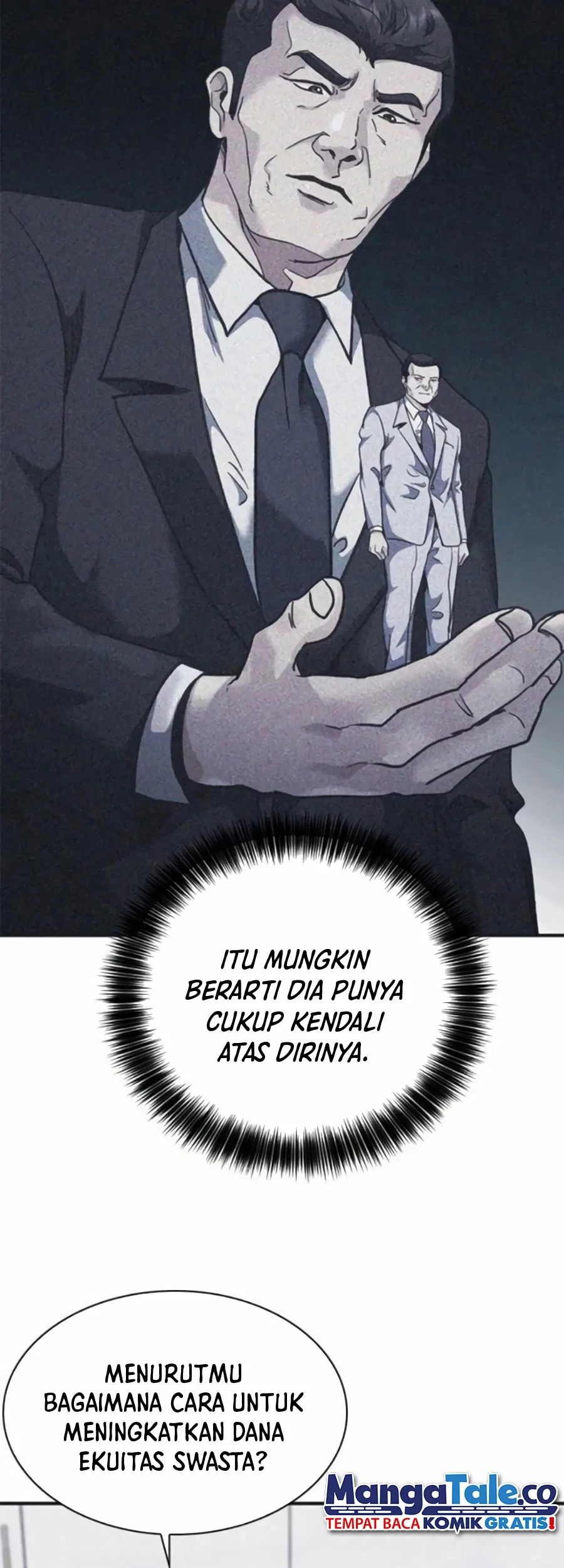 Halaman 62 dari 77
