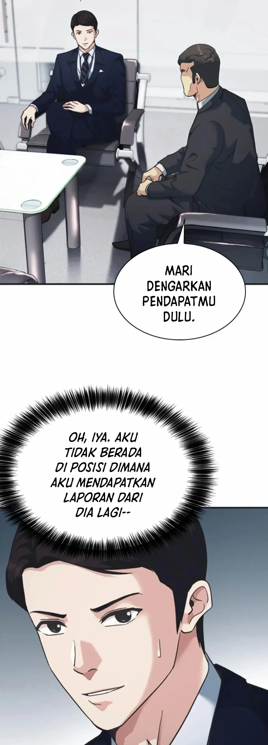 Halaman 63 dari 77
